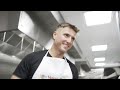 Let Them Cook: Keeper Showdown Dessert Edition | Presented by Harris Teeter