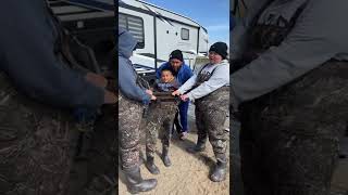 Best Waders For Fishing