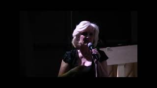 Herricks High School's Tri-M Concert 10-22-25