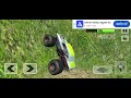 STHAR SUMIULET GAME IN INDIA #X KING-10#CAR#gaming#thar#treding game 