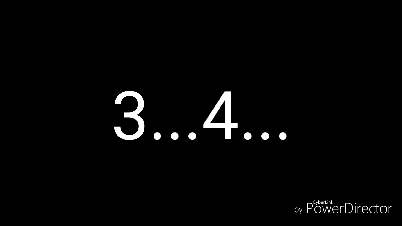 meme-1-2-youtube