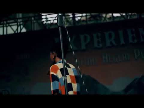 Faurtwnty- menghitung hari#