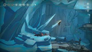 MIO: Memories in Orbit 4K Gameplay Longplay 4 on Nintendo Switch 2
MIO: Memories in Orbit 4K Gameplay Longplay 4 on Nintendo Switch 2 MIO: Memories in Orbit 4K Gameplay Longplay 4 on Nintendo Switch 2