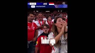 Qarabağ Benfica Edit