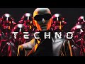 Techno Mix 2023 | It