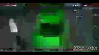 how to hack rice burner (4K UHD 60 FPS) screenshot 2