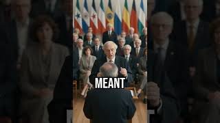 Discover the language of unity! #Esperanto #WorldFair #LanguageHistory