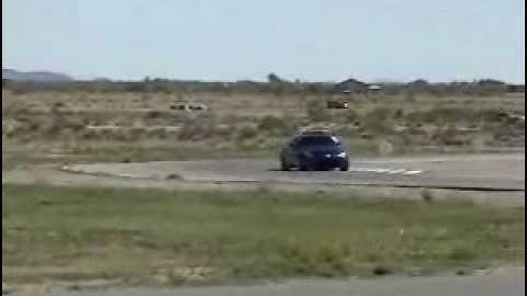 ASR SuperLap Practice 10 17 09 web