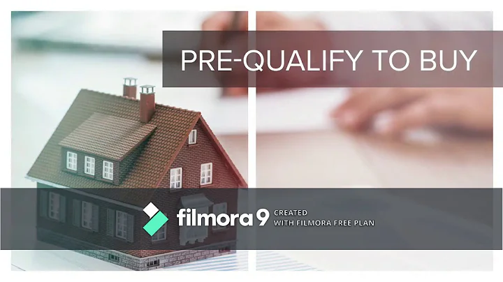 Selling Your Home