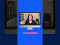 Ask Questions BEFORE Your Zoom Meeting!