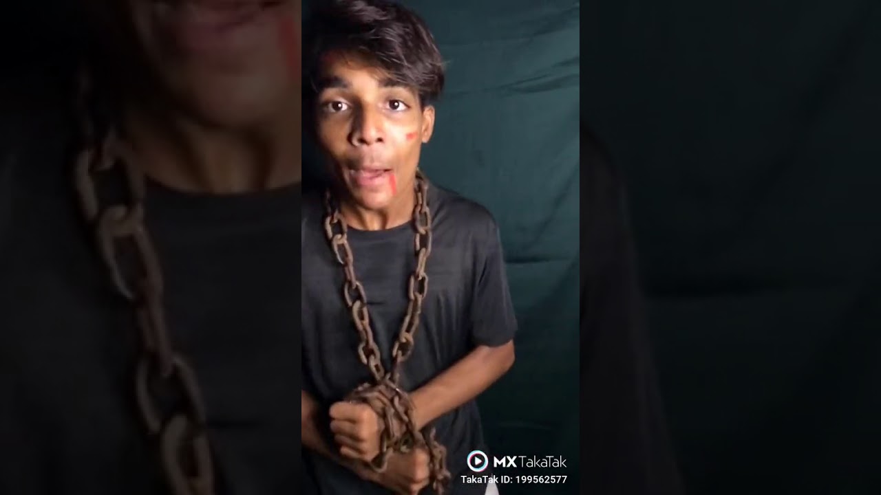 Manya Surve Rohit zinjurke - YouTube