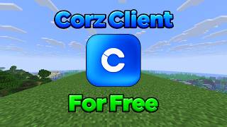 How To Get Corz Client For Free (Tutorial + Schematic Builder) screenshot 4