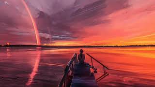 Radiohead -  Creep (Cover) - Lyrics (Terjemahan)