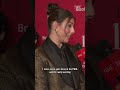 Hilary Knight on Women's Sports in the Mainstream