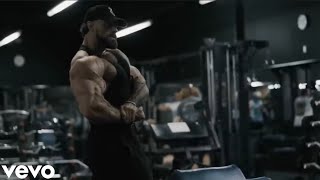 Jayanth Ak x Anup4m x Jay Matthews - Beat the Competition/Chris Bumstead/CBUM Workout Motivation2024