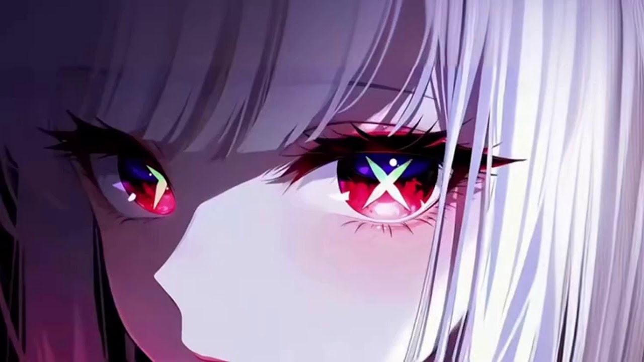 Ｉｔ’ｓ ｇｏｉｎｇ ｔｏ ｂｅ ｏｋａｙ...