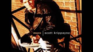Scott Krippayne - More - 05 No More Pretending