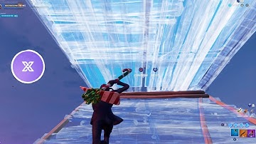 Im The Fastest Controller Editor on 40 Ping