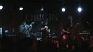 Obliterated - Coffin Dodgers