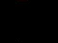 Unveiling the Shocking Truth About Dark Matter!