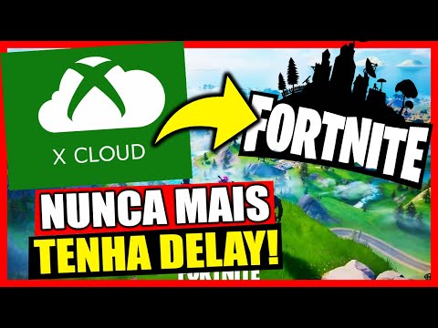 ผลสลากกินแบ่งรัฐบาล วันที่ 1 พย. 2567