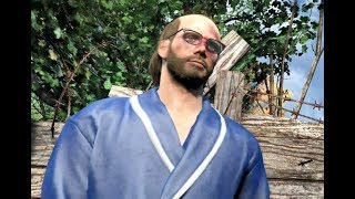 Fallout 4 Settlement Evolution Challenge Week 10