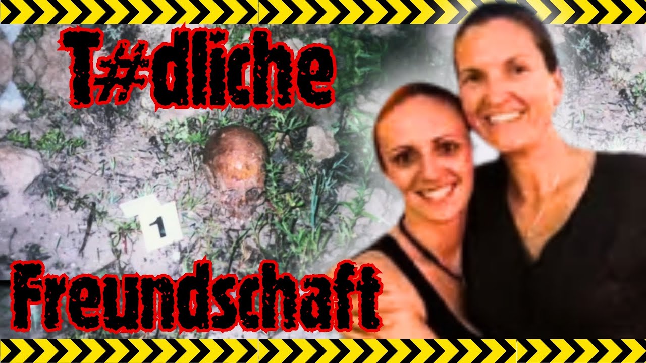 4 kalte Fälle. Mörderin aus dem Kinderheim - Geliebte des Vaters | True crime deutsch | crime doku