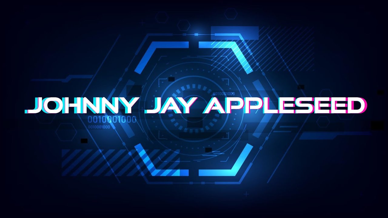 Appleseed Channel Primer Summer 2022