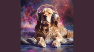 Dogs Serenity Echo