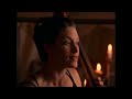 The Seventh Sense II +18 Hollywood Sex 2019 - Erotic Movie