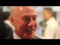 Directors' Dinner | Shed Simove