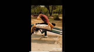 #fitaryan #fitindia #fitdelhi