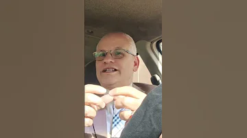 معلومة مهمة قبل ما تأكل الكعك 