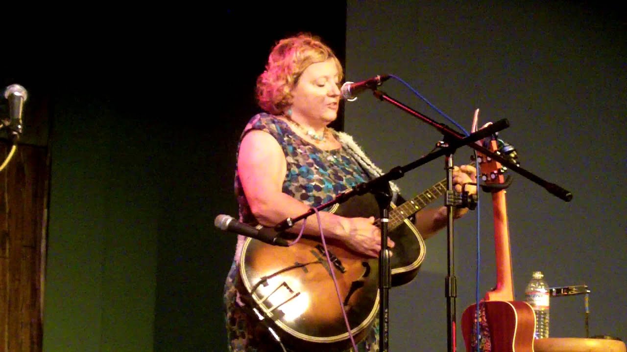 YouTubeでTGG4 - Jean Mann - Used Bike - Astoria - 2013を視聴 YouTubeでTGG4 - Jean Mann - Used Bike - Astoria - 2013を視聴