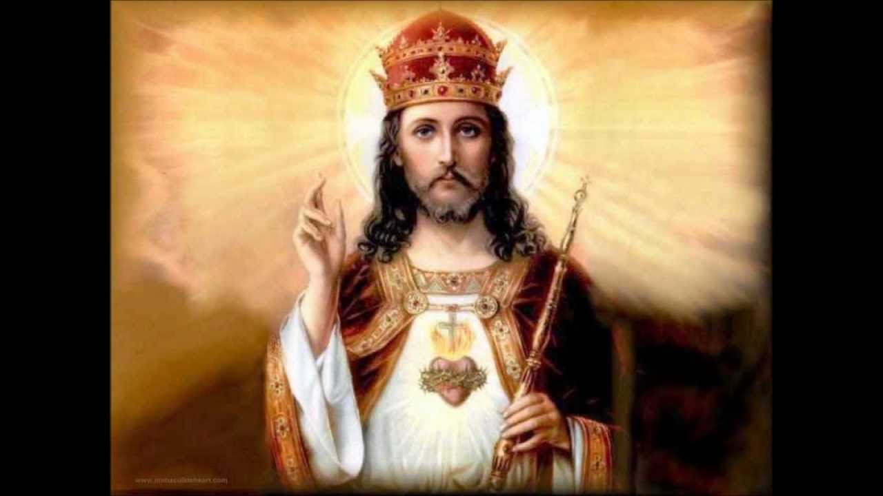 Fashion of the christ images 98 Fashion of the christ images 94