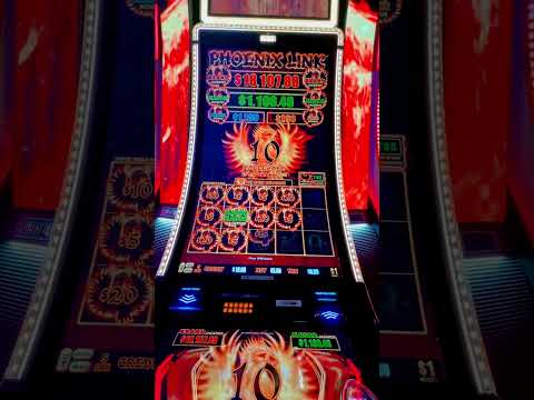 Kirjaudu Slotexo-kasinoon ja pelaa kasinoa verkossa