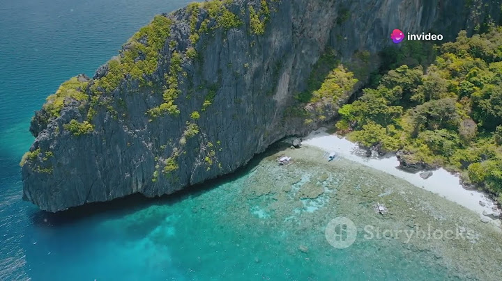 20 Lugares en VIETNAM que Te Dejarán Sin Palabras– ¡Conoce las Maravillas Naturales Más Alucinantes!