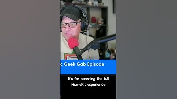 New HomeKit Troubleshooting App: Fix Offline & Failing Devices with Homecare
