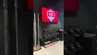 Living the life 👀 #ditl #collegebaseball #utah #ncaa #d1baseball #baseball #collegesports