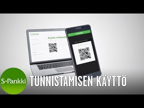 Video: Kuinka voin asentaa uuden postilaatikon lukon?