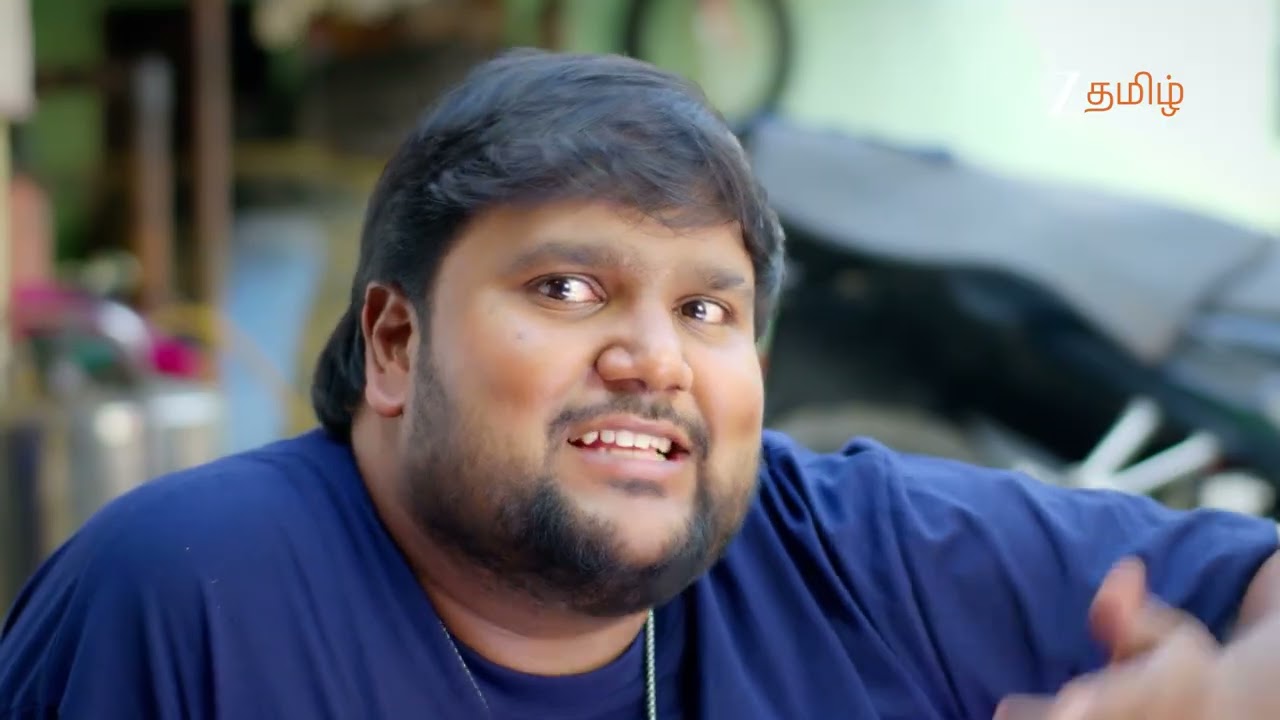 Chinnan Siru kiliye | Ep - 115 | Webisode | Dec 30 2025 | Zee Tamil