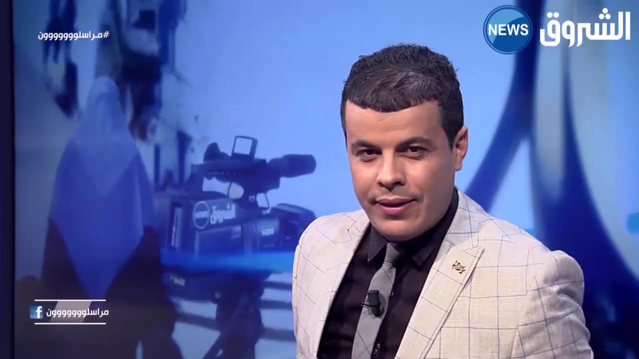 برنامج مراسلون : عمي رابح .. اسم آخر من أصحاب الكهف يعيش في جيجل( الحلقة الكاملة)