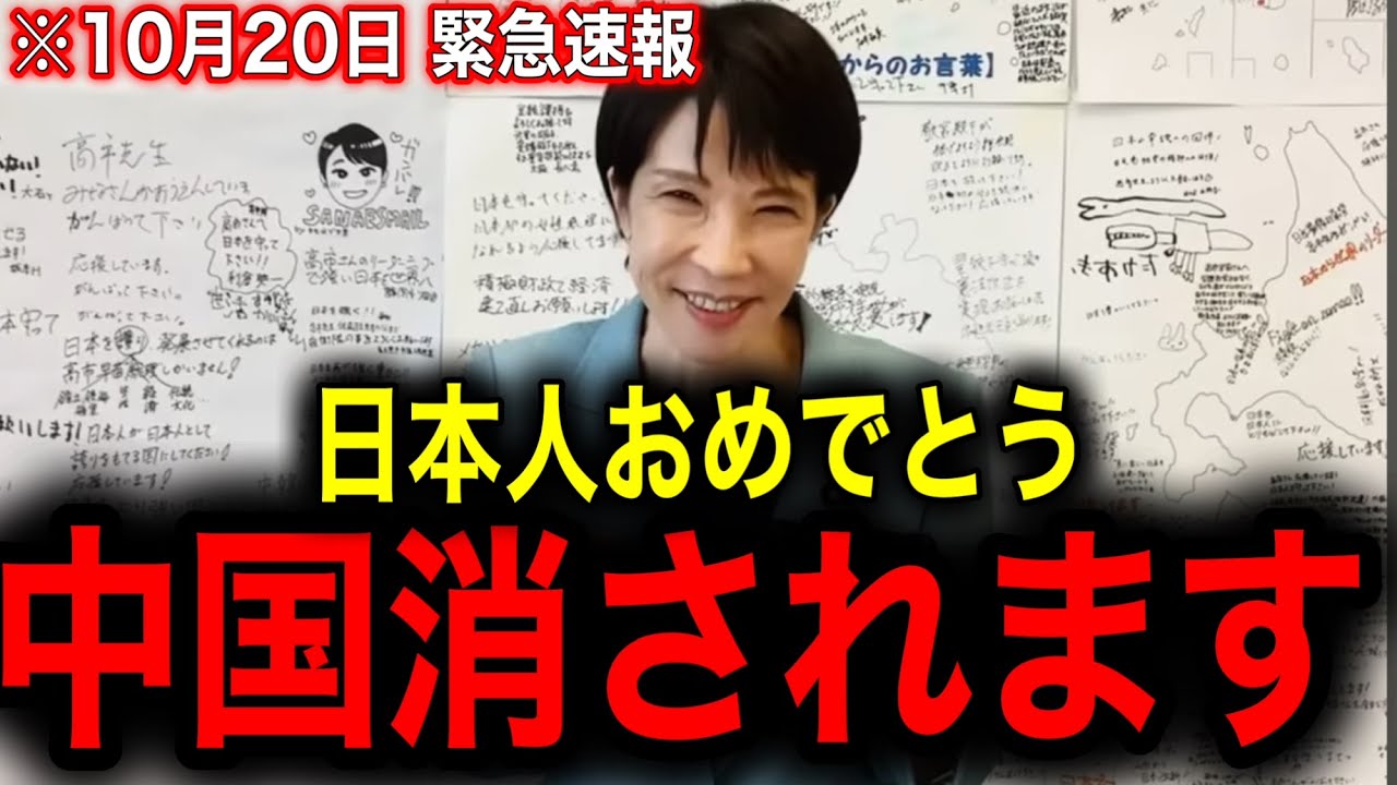 まふゆ salmon C97 新刊セット まふゆ salmon C97 新刊セット Yahoo!オークション - COMIC1 16