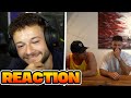 Beende den Satz.. mit Pietro Rewi und Peter😂 | Unangenehmer Anmachspruch in Saschas Livestream🤣