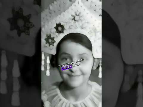 Да ну!? Это что все про Лолиту!😨 #факты #шоубизнес #лолита