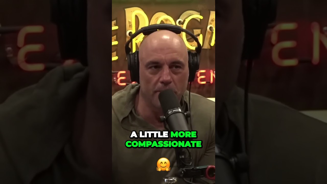 Unleashing Creativity and Compassion: Marijuana's Break for Driven Individuals