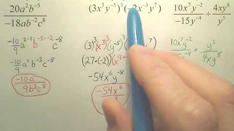 Benchmark 7a Practice - Algebra 2