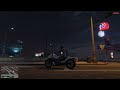 GTA IV @RockstarGames @GTA5Videos