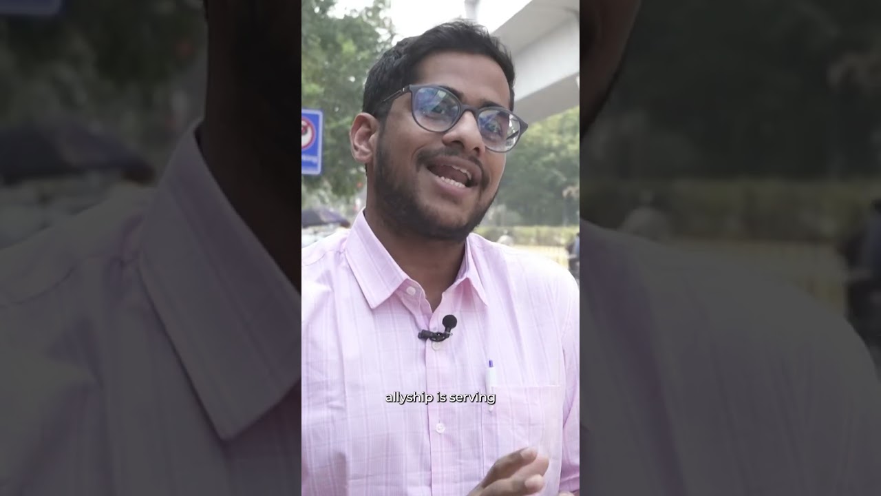 What people in India are saying about Modi’s Israel visit | AJ #shorts