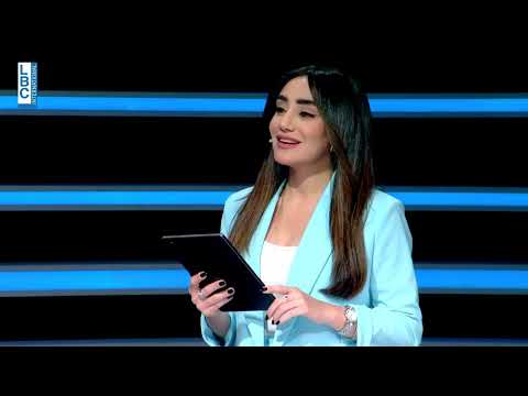 ما هو الشيء الوحيد الذي يرك ز عليه دماغ الرجل